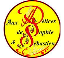 logo sof seb.png